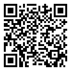  Авторизоваться через Telegram-бота 